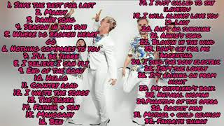 Me First and The Gimme Gimmes