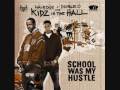 Kidz In The Hall- Go Ill