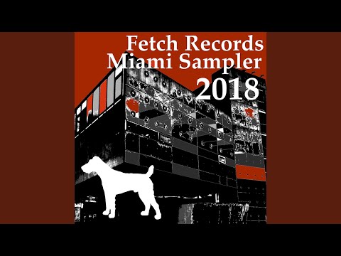 Outta Time (feat. Amanda Wilson) (Loverush UK Remix)