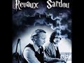 Michel Sardou / La neige   (A capella 1970)