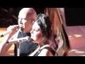 The Human League - Heart Like A Wheel (Royal Festival Hall 2016)