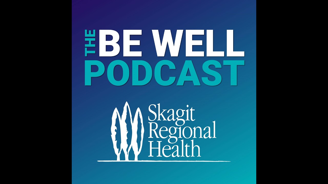 Mind-Heart Connection