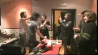 sidecars-ya no tengo problemas