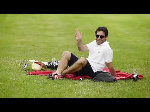 Día Pruno 2018 - Finca Villacreces