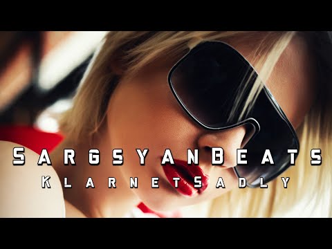 Sargsyan Beats - Klarnet Sadly (Original Mix)