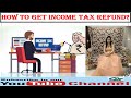 Old or New Income-Tax Regime? Which one is Better for you in the New Fiscal Year?