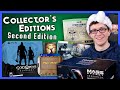 Collector S Editions Second Edition Scott The Woz