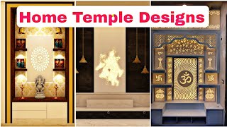 Latest Temple Furniture design ideas @home  #homedecor  #home  #furniture #temple