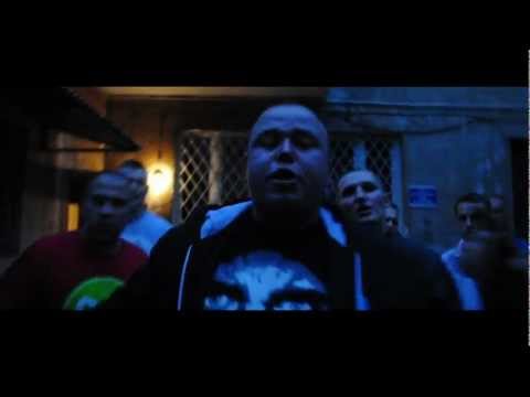 Hds - Moje życie feat.MDM