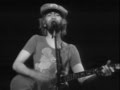 The New Riders of the Purple Sage - Little Old Lady - 10/31/1975 - Capitol Theatre (Official)