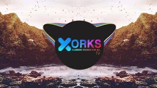 Download lagu Helix Dynasty - Im Sorry, But You Don't (Feat. Elisa Inez) mp3 Download lagu Helix Dynasty - Im Sorry, But You Don't (Feat. Elisa Inez) mp3