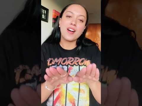 Tomorrow People - My Guy (Ara & Wayno duet video) ft. Wayno