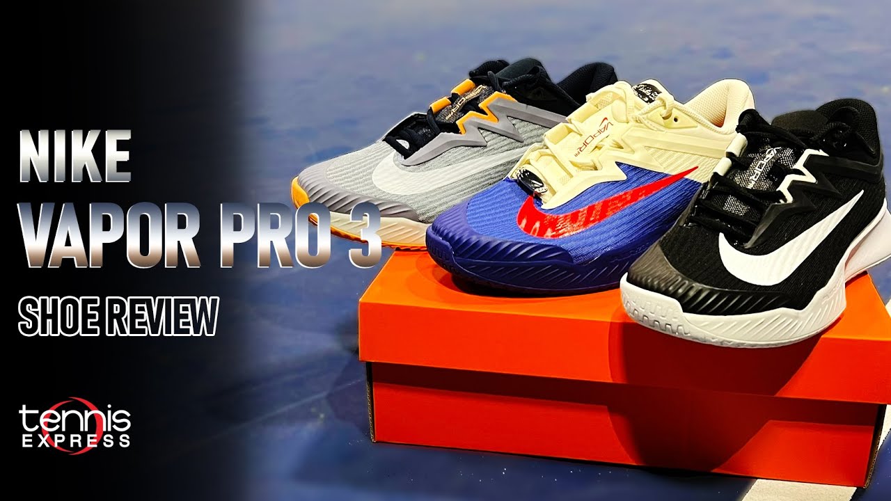 Nike ZOOM Vapor Pro HC テニスシューズ ホワイト/ブラック 楽天市場】ナイキ エア ズーム ヴェイパー プロ 2 HC テニスシューズ