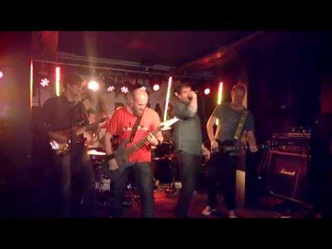 Five Dollar Justice - Demonize