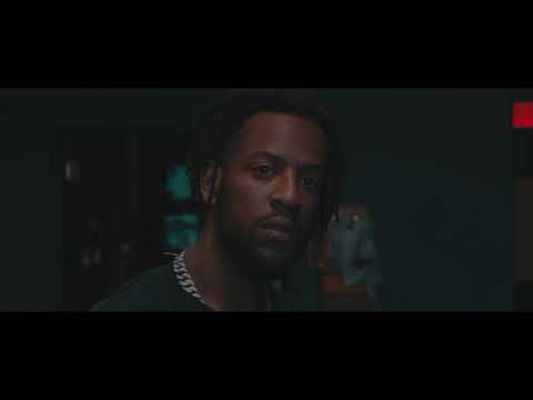 HowFlyy - Own 2 feat. James Kaye & Lorde Sanctus [Official Music Video]