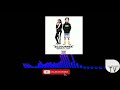RAPSODY Feat J COLE So Journer