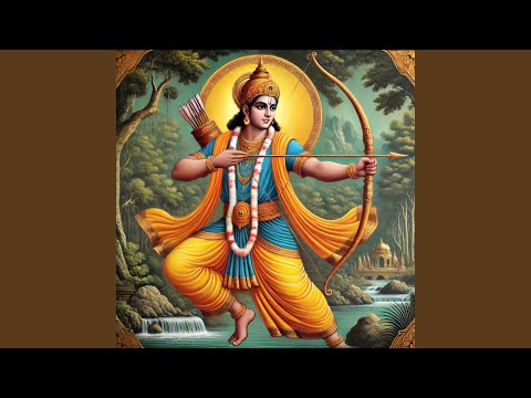 Bando Charan Kamal Raghunandan