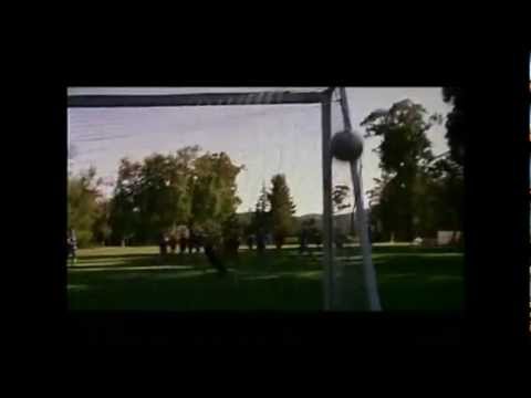 Her best move trailer