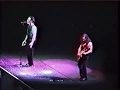 25. Someone Else? [Queensrÿche - Live in San Jose 1995/05/24]