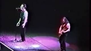 25. Someone Else? [Queensrÿche - Live in San Jose 1995/05/24]