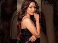 Sudipta Banerjee Ytshortsindia