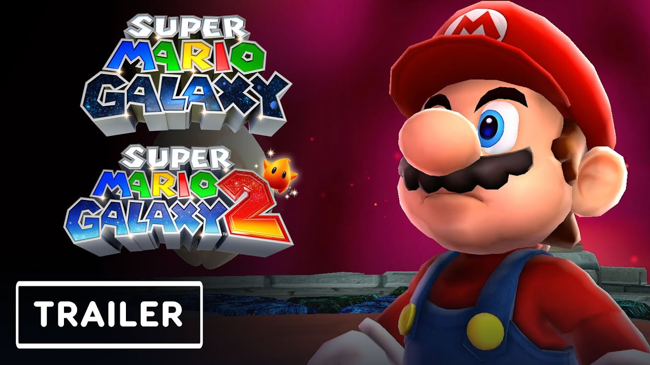 YouTube video: YouTube video player