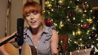 &quot;If There Was No You&quot; - Brandi Carlile (Cover by Casi Joy)