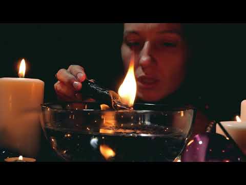 TV DR | Lekovite priče | Šta o salivanju strave kaže tradicija, a šta medicina?