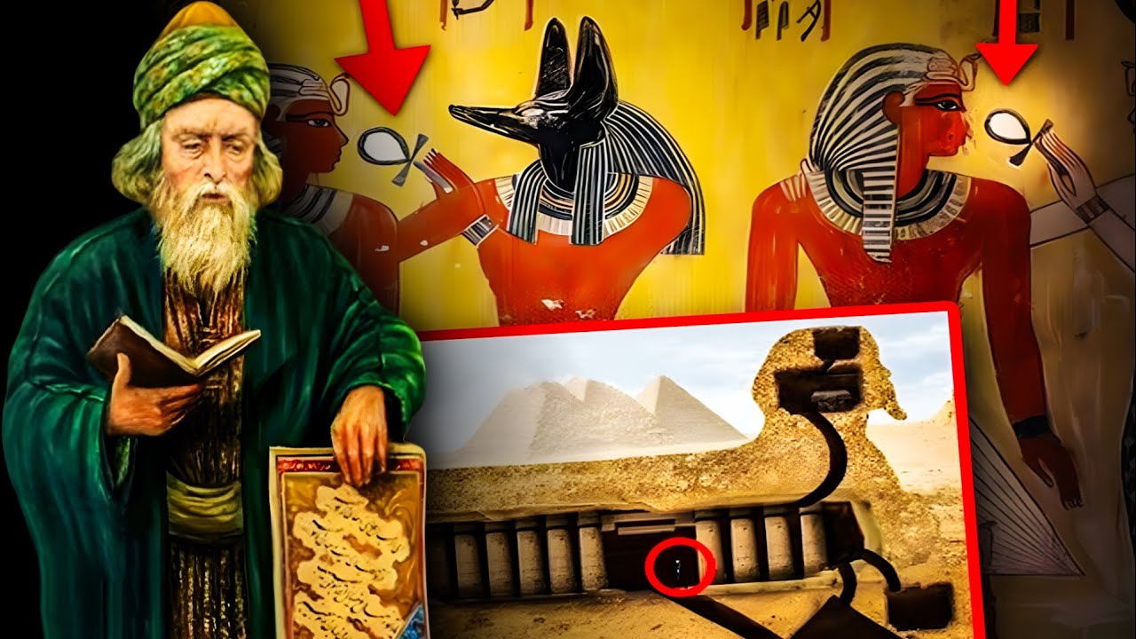 Принцип зеркала | Если вы не измените это, реальность никогда не изменится