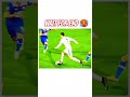 %EF%BF%BD%EF%BF%BD%EF%BF Be%  #shorts #viral #football #ronaldo Cr7 Sigma