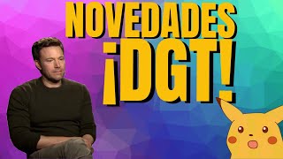 Noticias y novedades DGT MOTOS | Dirección General de Tráfico: ADIÓS 20 KM/h para adelantar