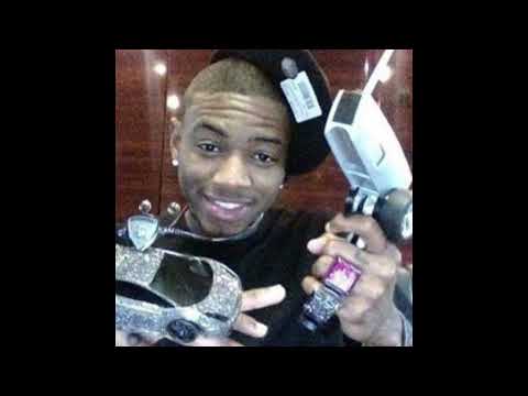 icytwat x swampkill777 x lungskull x hi-c type beat