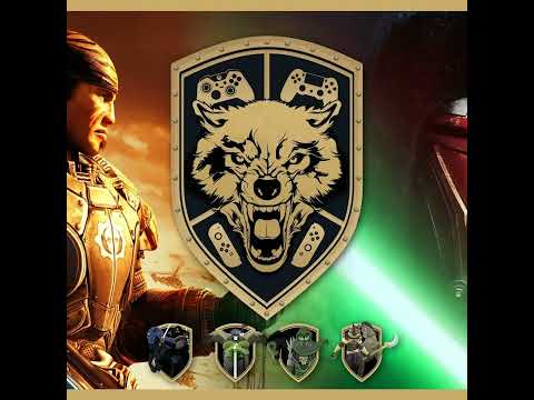 Episode 332: CrownYourLord2023 I Should Xbox Save KOTOR? | Embracer Layoffs | PlayStation Store L...