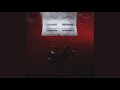 Billie Eilish CHIHIRO Extended Version