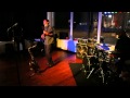 Maze Ft. Frankie Beverly-Can't Get Over You ...