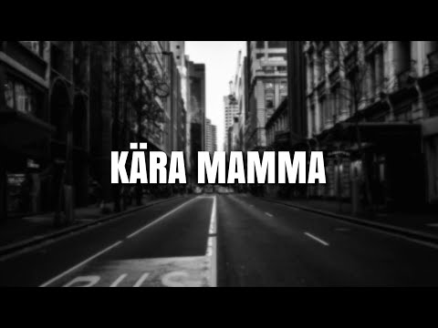 Kara Mamma