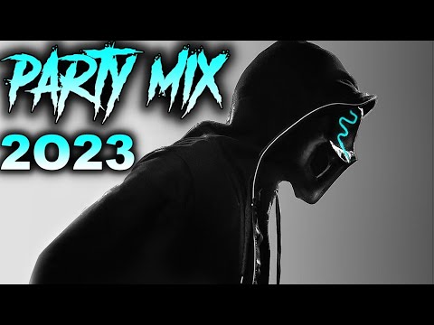 SICKICK DJ CLUB SONGS 2025 Style - Mashups & Remixes of Popular Songs 2025 | Dance Music Remix Mix