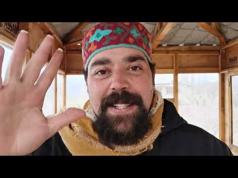 LAS MONTAÑAS MÍSTICAS DE LADAKH y LA CLAVE MAESTRA