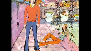 Claudio Baglioni - Questo piccolo grande amore