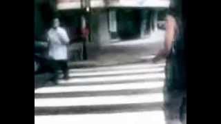 Holanda - Luis Alberto Spinetta