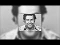 Ali - Pablo Escobar [tiktok remix reupload]