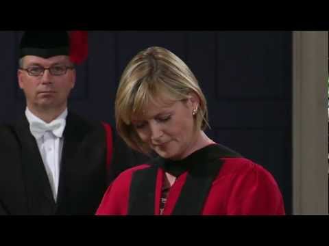 download lagu mp3 mp4 Julie Etchingham, download lagu Julie Etchingham gratis, unduh video klip Julie Etchingham
