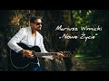 Mariusz Winnicki - Nowe Życie
