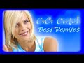 C C C A T C H Best Remixes