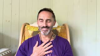 Wake Up Your Third Eye!