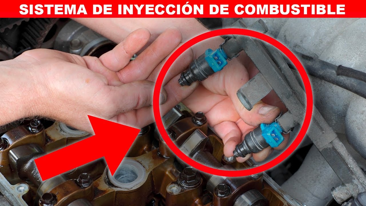 Miniatura del video