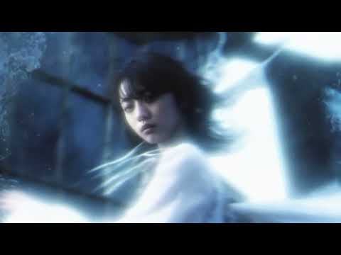 'say' ANH & TENSEOH & VNOAHH (Official Visualiser)