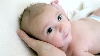 Letter To My Son On His First Birthday