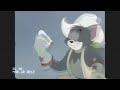Michael S Fun And Fancy Free Short Part 2