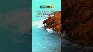 Download lagu Kutipan Kata Bijak : 'TONY ROBBINS' tentang Hidup adalah Pilihan#shorts mp3 Download lagu Kutipan Kata Bijak : 'TONY ROBBINS' tentang Hidup adalah Pilihan#shorts mp3